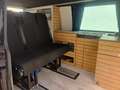 Volkswagen T5 Transporter T5 Schwarz - thumbnail 12