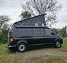Volkswagen T5 Transporter T5 Schwarz - thumbnail 2
