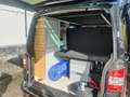 Volkswagen T5 Transporter T5 Schwarz - thumbnail 10