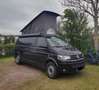 Volkswagen T5 Transporter T5 Schwarz - thumbnail 1