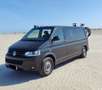 Volkswagen T5 Transporter T5 Schwarz - thumbnail 3