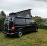 Volkswagen T5 Transporter T5 Schwarz - thumbnail 4