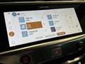 Jaguar I-Pace EV400 S 90 kWh Luchtvering/Carplay/Cold-Climate pa Grijs - thumbnail 15