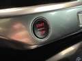 Jaguar I-Pace EV400 S 90 kWh Luchtvering/Carplay/Cold-Climate pa Grijs - thumbnail 27