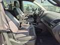 Lancia Voyager 2,8 CRD Platinum Schwarz - thumbnail 11