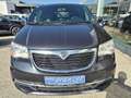 Lancia Voyager 2,8 CRD Platinum Schwarz - thumbnail 3