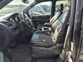 Lancia Voyager 2,8 CRD Platinum Schwarz - thumbnail 8