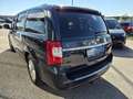 Lancia Voyager 2,8 CRD Platinum Schwarz - thumbnail 7