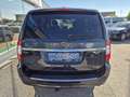 Lancia Voyager 2,8 CRD Platinum Schwarz - thumbnail 6