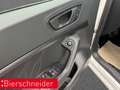 CUPRA Ateca 2.0 TSI 7-Gang-DSG 4Drive AHK NAVI KAMERA LENKRADH Weiß - thumbnail 26