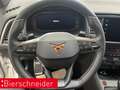 CUPRA Ateca 2.0 TSI 7-Gang-DSG 4Drive AHK NAVI KAMERA LENKRADH Weiß - thumbnail 12