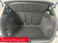 CUPRA Ateca 2.0 TSI 7-Gang-DSG 4Drive AHK NAVI KAMERA LENKRADH Weiß - thumbnail 22