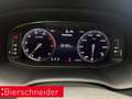 CUPRA Ateca 2.0 TSI 7-Gang-DSG 4Drive AHK NAVI KAMERA LENKRADH Weiß - thumbnail 17