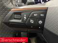 CUPRA Ateca 2.0 TSI DSG 4Dr. AHK NAVI KAMERA KEYLESS Weiß - thumbnail 36