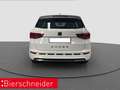 CUPRA Ateca 2.0 TSI 7-Gang-DSG 4Drive AHK NAVI KAMERA LENKRADH Weiß - thumbnail 6