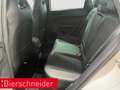 CUPRA Ateca 2.0 TSI 7-Gang-DSG 4Drive AHK NAVI KAMERA LENKRADH Weiß - thumbnail 18