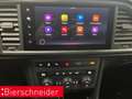 CUPRA Ateca 2.0 TSI DSG 4Dr. AHK NAVI KAMERA KEYLESS Weiß - thumbnail 26