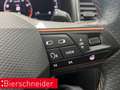 CUPRA Ateca 2.0 TSI 7-Gang-DSG 4Drive AHK NAVI KAMERA LENKRADH Weiß - thumbnail 32