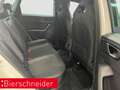 CUPRA Ateca 2.0 TSI 7-Gang-DSG 4Drive AHK NAVI KAMERA LENKRADH Weiß - thumbnail 19