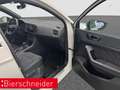 CUPRA Ateca 2.0 TSI DSG 4Dr. AHK NAVI KAMERA KEYLESS Weiß - thumbnail 34
