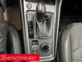 CUPRA Ateca 2.0 TSI 7-Gang-DSG 4Drive AHK NAVI KAMERA LENKRADH Weiß - thumbnail 25