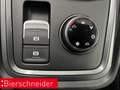 CUPRA Ateca 2.0 TSI DSG 4Dr. AHK NAVI KAMERA KEYLESS Weiß - thumbnail 38
