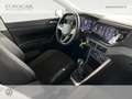 Volkswagen Polo 1.0 tsi life 95cv Grigio - thumbnail 9