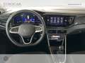 Volkswagen Polo 1.0 tsi life 95cv Grigio - thumbnail 8