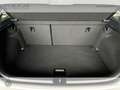 Volkswagen Polo 1.0 tsi life 95cv Grigio - thumbnail 13