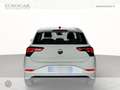 Volkswagen Polo 1.0 tsi life 95cv Grigio - thumbnail 5