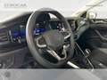 Volkswagen Polo 1.0 tsi life 95cv Grigio - thumbnail 7