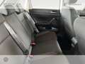 Volkswagen Polo 1.0 tsi life 95cv Grigio - thumbnail 10