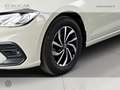Volkswagen Polo 1.0 tsi life 95cv Grigio - thumbnail 6