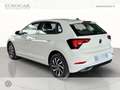 Volkswagen Polo 1.0 tsi life 95cv Grigio - thumbnail 3