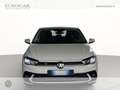 Volkswagen Polo 1.0 tsi life 95cv Grigio - thumbnail 4