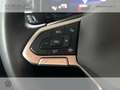 Volkswagen Polo 1.0 tsi life 95cv Grigio - thumbnail 12