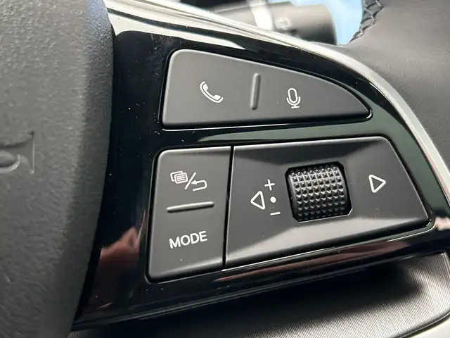 Byd Seal U view 19
