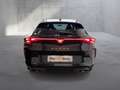 CUPRA Formentor 1.5 TSI 150 PS ACT Schwarz - thumbnail 3