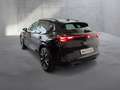 CUPRA Formentor 1.5 TSI 150 PS ACT Schwarz - thumbnail 2