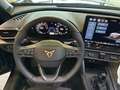 CUPRA Formentor 1.5 TSI 150 PS ACT Schwarz - thumbnail 9