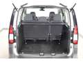 Volkswagen Caddy 1.5 TSI Basis Winter-Paket Bianco - thumbnail 9
