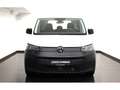 Volkswagen Caddy 1.5 TSI Basis Winter-Paket Bianco - thumbnail 2