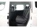 Volkswagen Caddy 1.5 TSI Basis Winter-Paket Bianco - thumbnail 8
