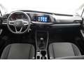 Volkswagen Caddy 1.5 TSI Basis Winter-Paket Bianco - thumbnail 14