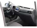 Volkswagen Caddy 1.5 TSI Basis Winter-Paket Bianco - thumbnail 12