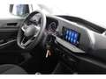 Volkswagen Caddy 1.5 TSI Basis Winter-Paket Bianco - thumbnail 13