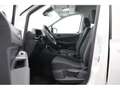 Volkswagen Caddy 1.5 TSI Basis Winter-Paket Bianco - thumbnail 6