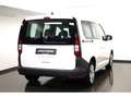 Volkswagen Caddy 1.5 TSI Basis Winter-Paket Bianco - thumbnail 5