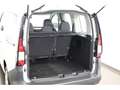 Volkswagen Caddy 1.5 TSI Basis Winter-Paket Bianco - thumbnail 10