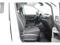 Volkswagen Caddy 1.5 TSI Basis Winter-Paket Bianco - thumbnail 11